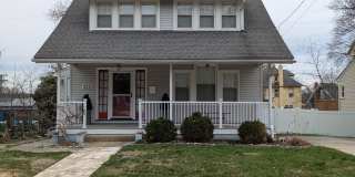 322 MCKINLEY Avenue Gallery 2