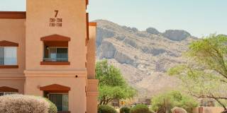 Pusch Ridge Gallery 3