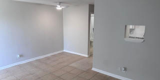 40 AVE - 1885 Gallery 4