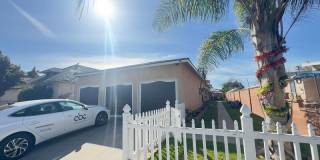 12114 Rosecrans Ave. Gallery 1