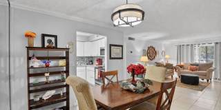 9810 Pineapple Tree Drive Gallery 5