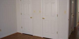 3524 Elliott St. 3BR, 2.5BA TH in Canton Gallery 9