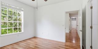 858 GRAND REGENCY POINT Gallery 16