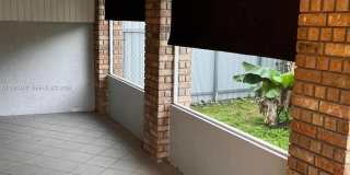 11712 SW 13th Street, Miami, FL 33184 Gallery 16