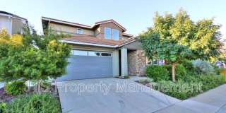 12086 Mircado Way Gallery 1