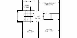 556 Leicester Court Gallery 29