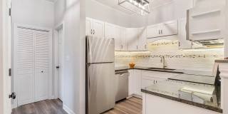 38 Carter St Apt 112 Gallery 3