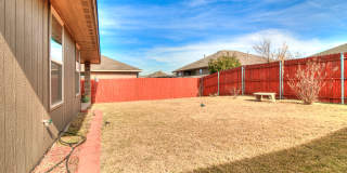 19704 Vivace Dr Gallery 41