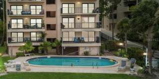 9 TURNER STREET Gallery 1