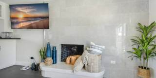 20152 Harbor Isle Ln Gallery 57