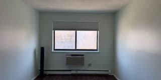 67-107 BURNS STREET 67-107 BURNS STREET Gallery 5