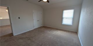 2241 Windswept Way Gallery 45