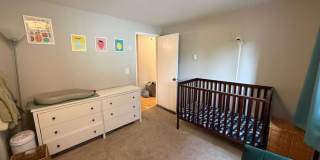 2 Bedroom 2 Bathroom + Parking and Storage! Gallery 19