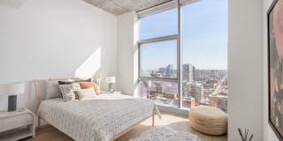 1400 Wabash Gallery 67