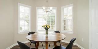 8441 Shady Elm Drive Gallery 8