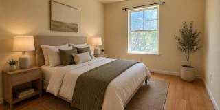 7708 Aquatic Drive Gallery 3