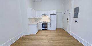2039 Green St - 1F Gallery 8