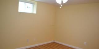 837 TURF VALLEY Drive Gallery 13