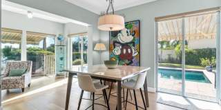 8222 Dominica Place Gallery 12