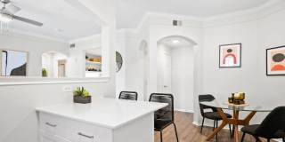 Mission Gate Gallery 9