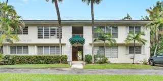 50 Park Dr Gallery 1