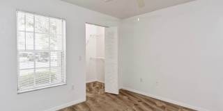 River Trace Apartments and Homes - Affordable Housing Gallery 32