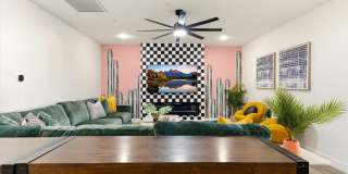 8140 E PINE Drive Gallery 40