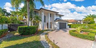15742 SW 102nd Lane Gallery 43