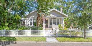 165 11th Avenue Northeast Gallery 1