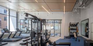 Jayde Parkside Gallery 12