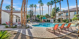 Pacific Legends 2 Bed Condo Near Pool Gallery 22