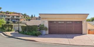 La Jolla Home with Ocean Views! Solar and AC Gallery 6