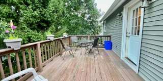 61 Callender Avenue Gallery 22