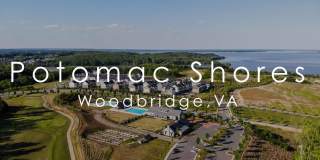 18157 Red Mulberry Rd Gallery 60