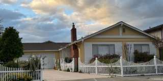 140 Belwood Court Gallery 1