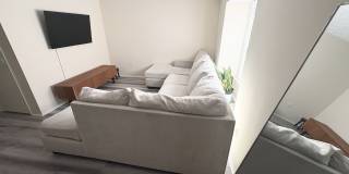 7235 Branchwood Place Gallery 3