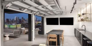 Revival on Platte Gallery 15