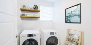 2051 Apartments Gallery 13