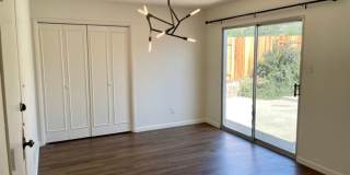 Renovated 3 Bedroom, 2 Bathroom Orcutt Area Home with Large Fenced Yard Gallery 6