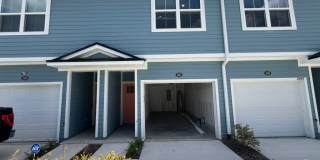 5441 Arrow Lane - 1 Gallery 1