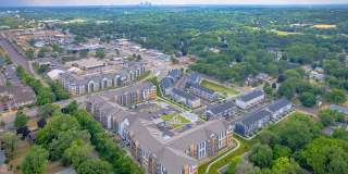Oaks Landing 55+ Apartments - Senior & Affordable Housing Gallery 39