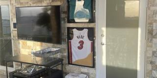 10331 NW 64th Ln Gallery 4