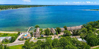 62 CANOE PLACE RD UNIT 625/6 Gallery 3