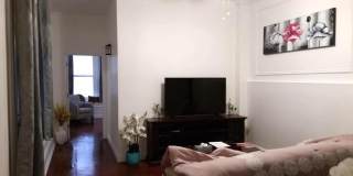 2034 DELANCEY PL 2034 DELANCEY PL Gallery 1