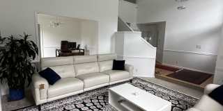 14706 Southeast 184th Place Gallery 2