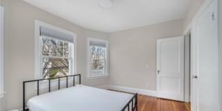 422 Wayland Avenue Gallery 26