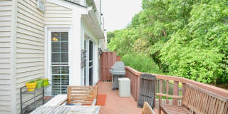6153 SUMMER PARK Lane Gallery 20