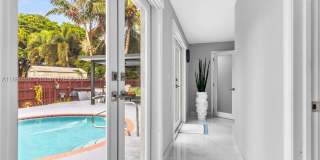 29928 SW 159th Dr Gallery 23