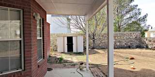 7125 TIERRA TAOS Drive Gallery 20