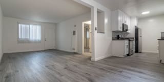 4854-4860 Hazeltine Apartments Gallery 3